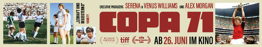COPA71
