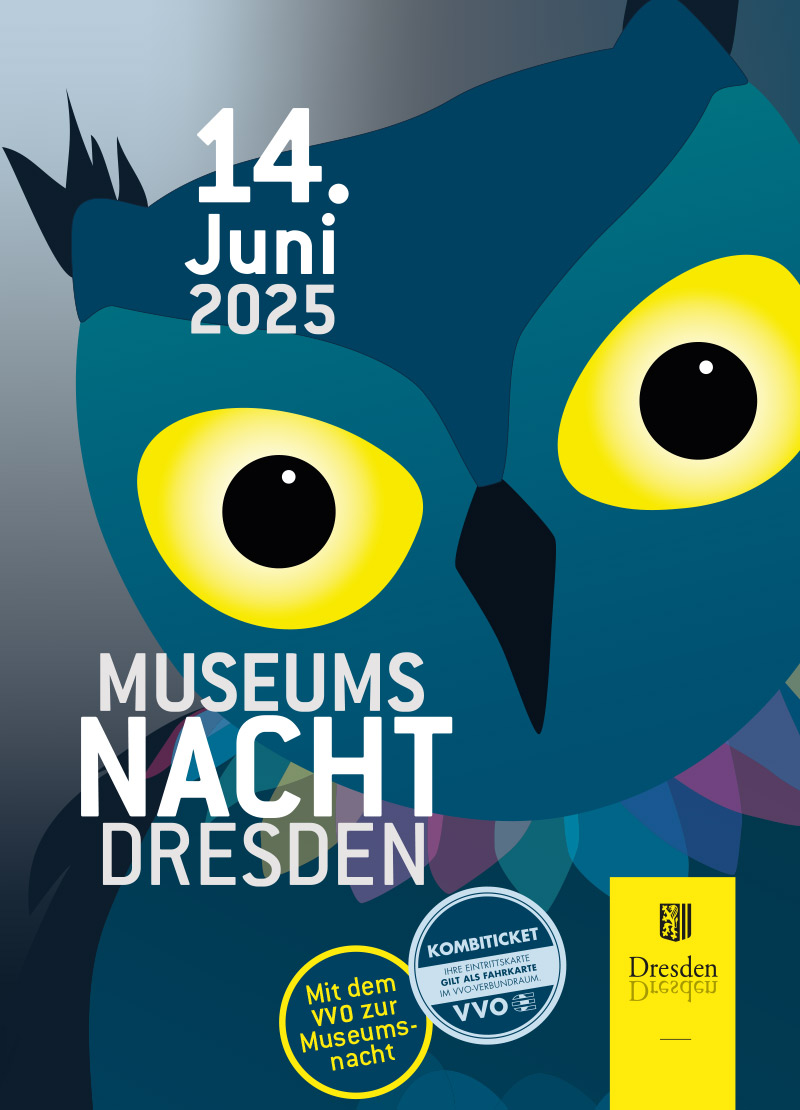 Museumsnacht