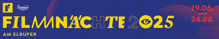 Filmnächte