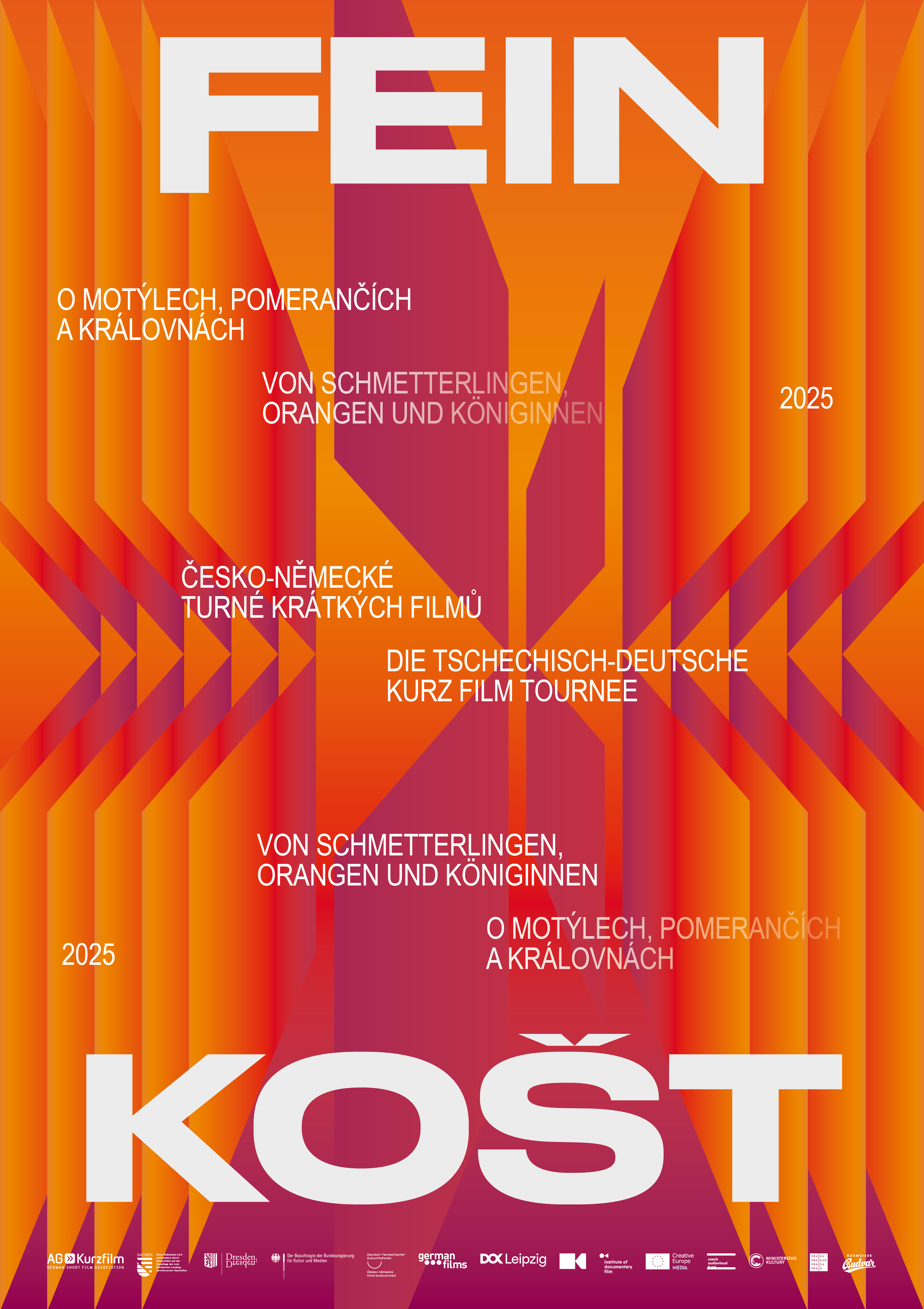 Feinkost