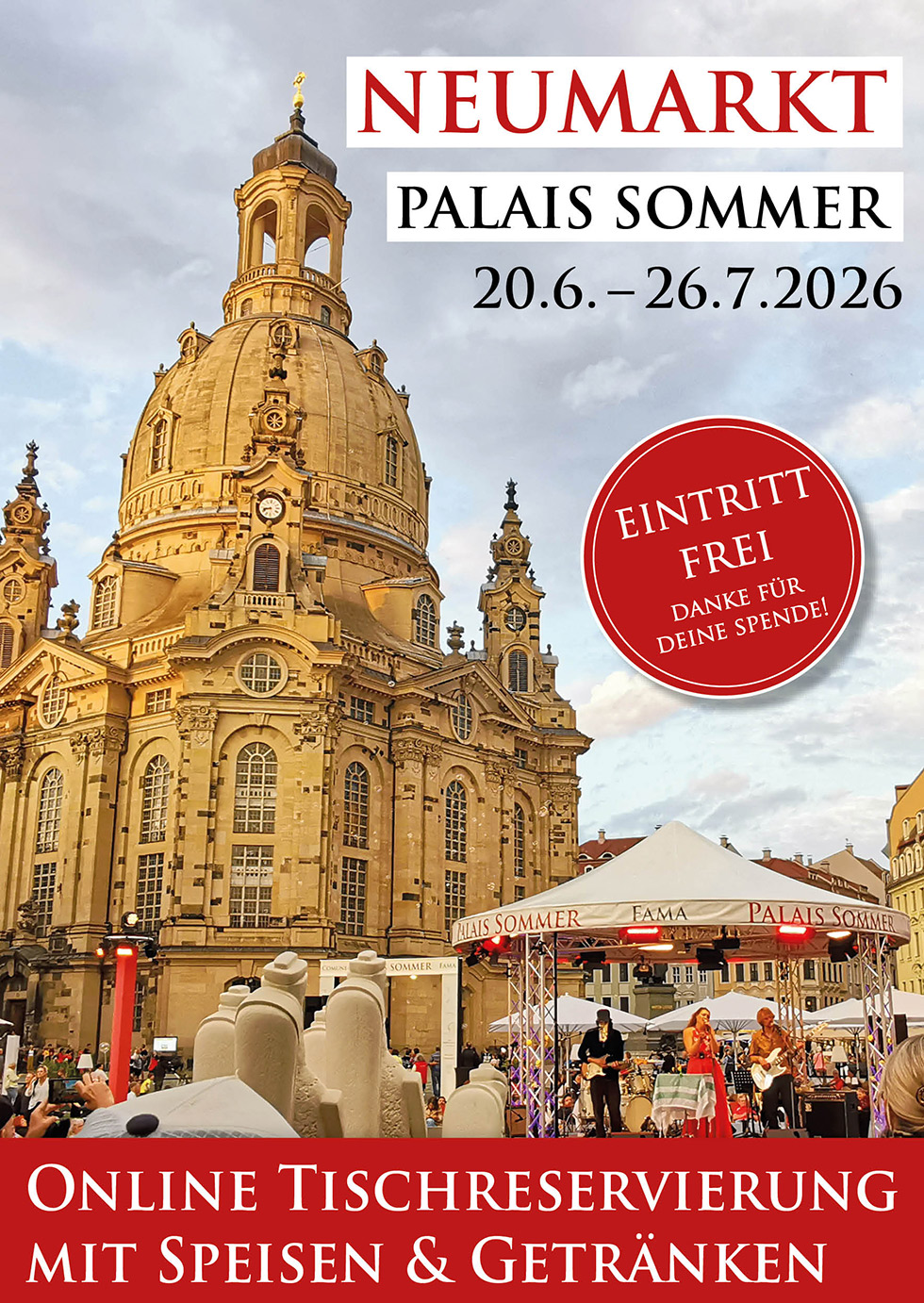 Palais Sommer  quer