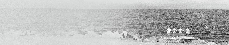 hiddensee Weltkino 