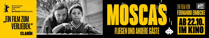 MOSCAS Piffl