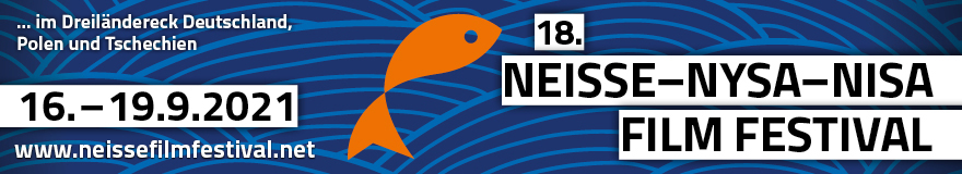 Neiße Filmfest