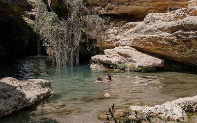 Sorda - Der Klang der Welt (OmdU)