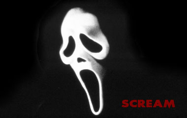 »Scream 4« zum brüllen?
